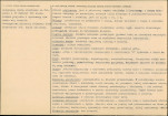 Karta biała, skan nr 2