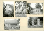 Karta biała, skan nr 6