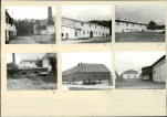 Karta biała, skan nr 8