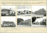 Karta biała, skan nr 9