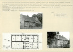 Karta biała, skan nr 12
