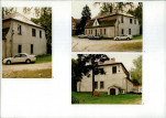 Karta biała, skan nr 8