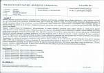 KB - Karta biała, skan nr 7