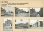 Karta biała, skan nr 6