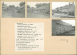 Karta biała, skan nr 8