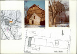 Karta biała, skan nr 6
