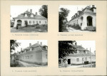 Karta biała, skan nr 6