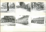 Karta biała, skan nr 8