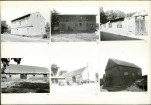 Karta biała, skan nr 10