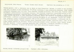 Karta biała, skan nr 12