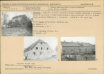 Karta biała, skan nr 5