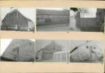 Karta biała, skan nr 8