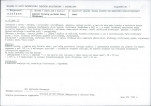 Karta biała, skan nr 5