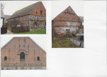 Karta biała, skan nr 8