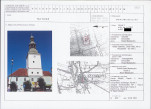 KB - Karta biała, skan nr 1