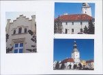 KB - Karta biała, skan nr 10