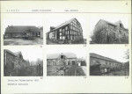 Karta biała, skan nr 15