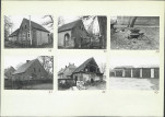 Karta biała, skan nr 16