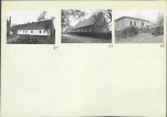 Karta biała, skan nr 18