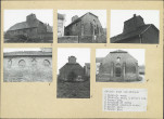 Karta biała, skan nr 22