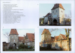 KB - Karta biała, skan nr 6