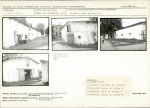 Karta biała, skan nr 5
