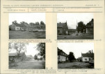 Karta biała, skan nr 9