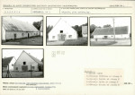Karta biała, skan nr 5