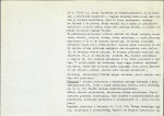 Karta biała, skan nr 6