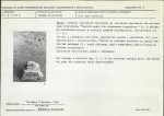 Karta biała, skan nr 7