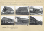 Karta biała, skan nr 15