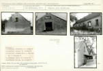 Karta biała, skan nr 5
