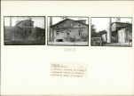 Karta biała, skan nr 6