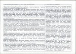 Karta biała, skan nr 2