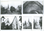 Karta biała, skan nr 8