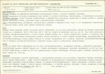 Karta biała, skan nr 7