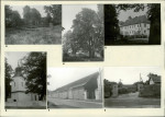 Karta biała, skan nr 8