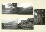 Karta biała, skan nr 10