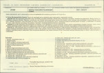 Karta biała, skan nr 11
