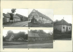 Karta biała, skan nr 12