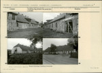 Karta biała, skan nr 13