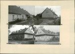 Karta biała, skan nr 14