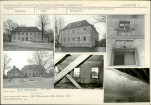 Karta biała, skan nr 6
