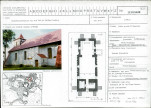 Karta biała, skan nr 1
