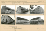 Karta biała, skan nr 9