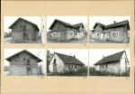 Karta biała, skan nr 10
