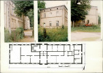 Karta biała, skan nr 6