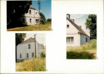 Karta biała, skan nr 8