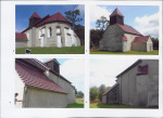 KB - Karta biała, skan nr 6