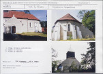 Karta biała, skan nr 5